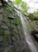 waterfall2_small.jpg
