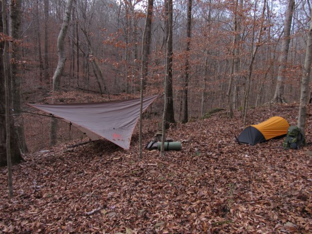 img_5246.jpg