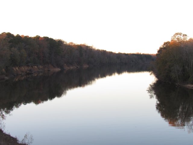 img_5850.jpg