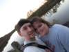 img_5857_small.jpg