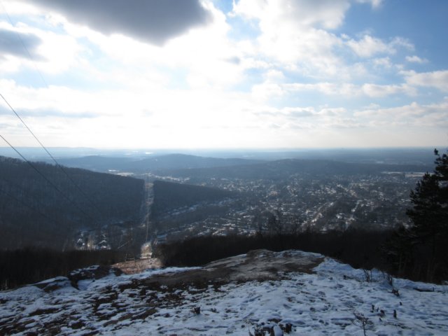 img_7976.jpg