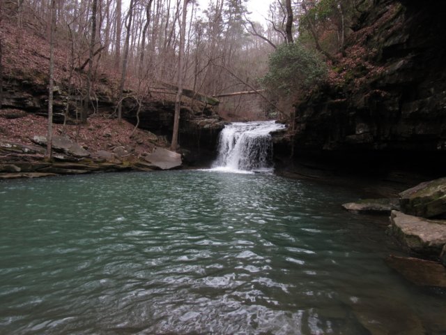 img_1116.jpg