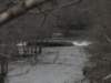 powellsfalls_small.jpg
