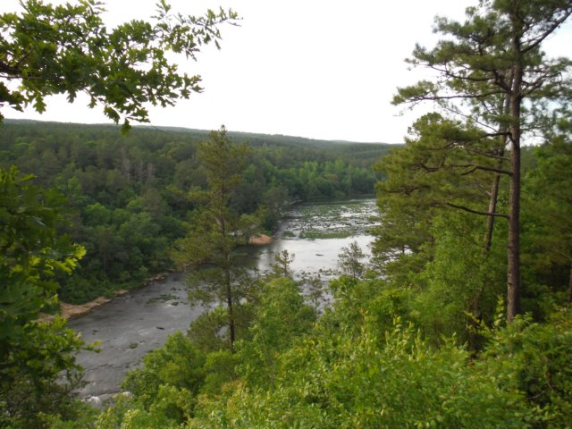 secondoverlookcahabariver.jpg