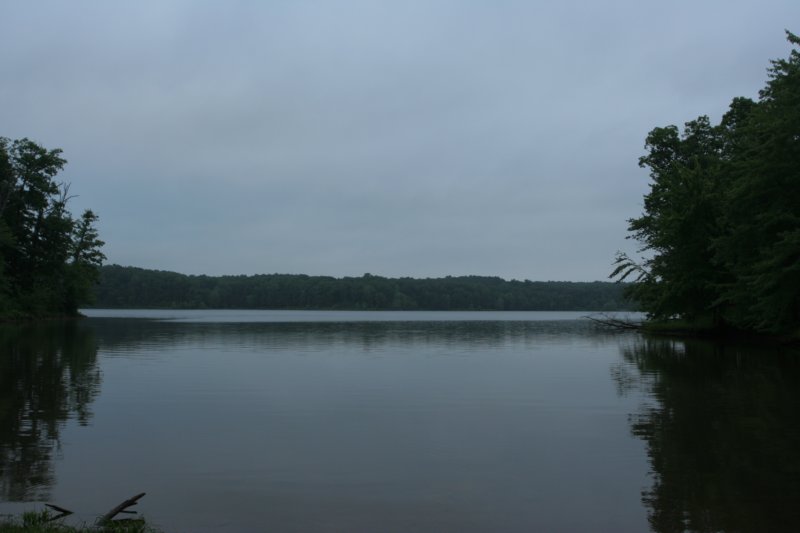 energylake.jpg