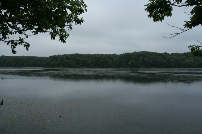 hematitelake.jpg