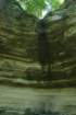 img_2912_small.jpg