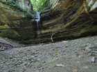 sx520img_1213_small.jpg