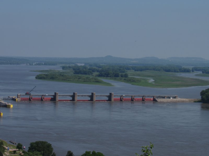 themightymississippi.jpg