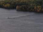 sx520img_1576_small.jpg