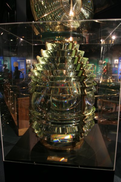 greatlakesshipwreckmuseum.jpg
