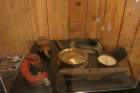 img_6084_small.jpg