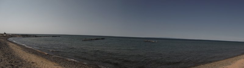lakesuperior.jpg