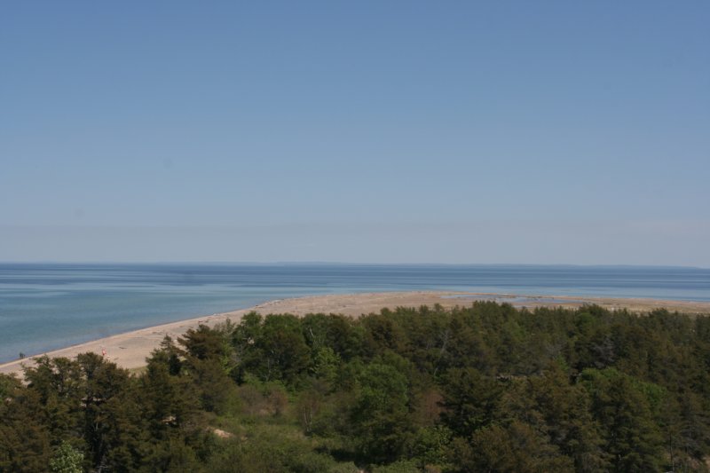 whitefishpoint.jpg
