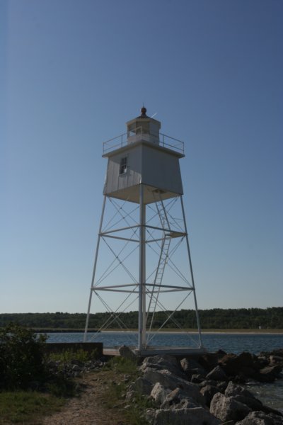 img_6100.jpg