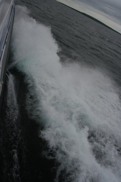 img_6679.jpg