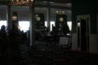 img_6996_small.jpg