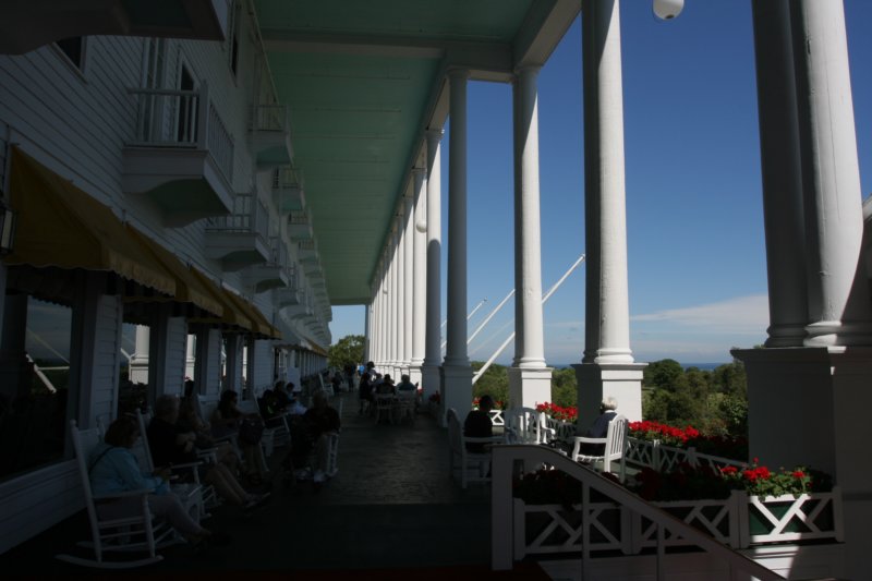 img_7006.jpg