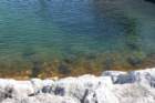 img_7059_small.jpg