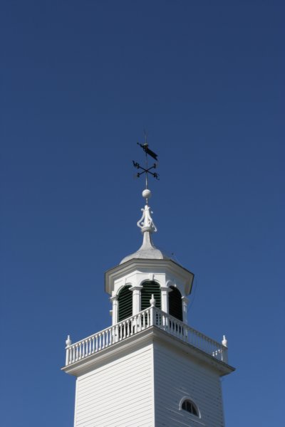 img_7095.jpg