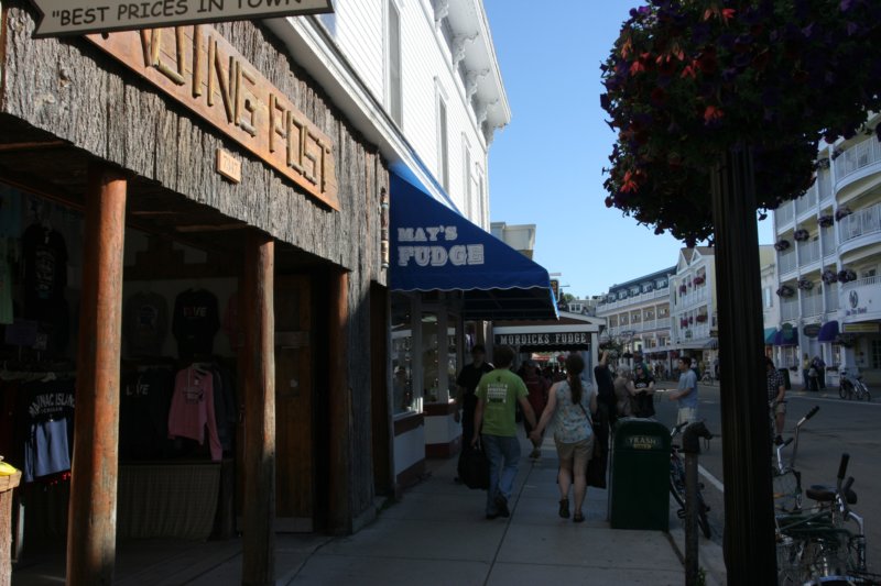 img_7101.jpg