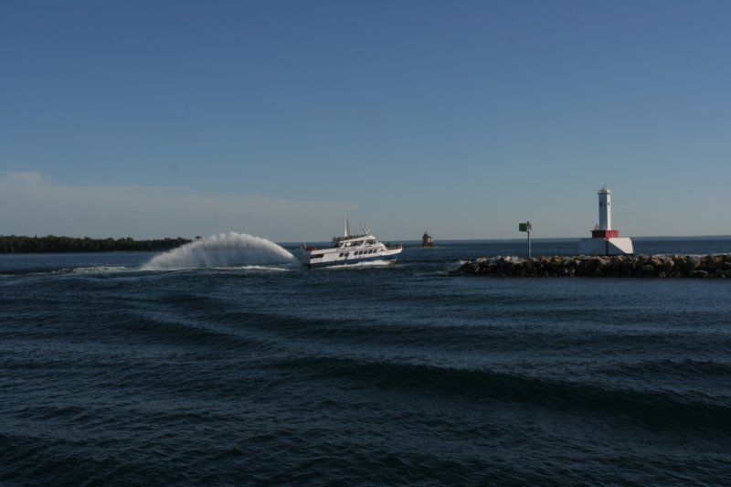 img_7178.jpg