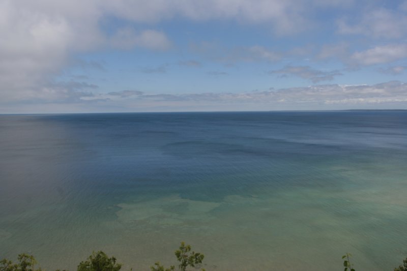 lakehuron.jpg