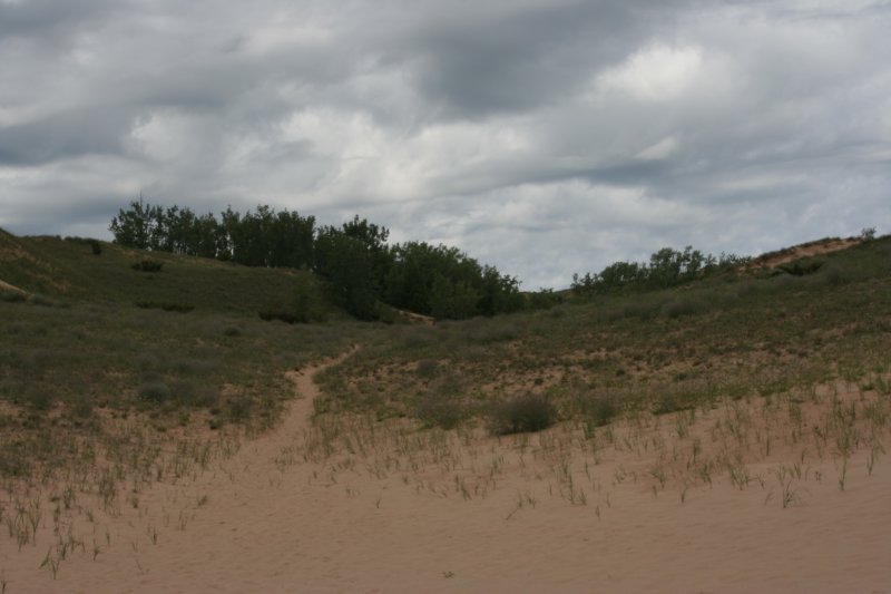 img_7303.jpg