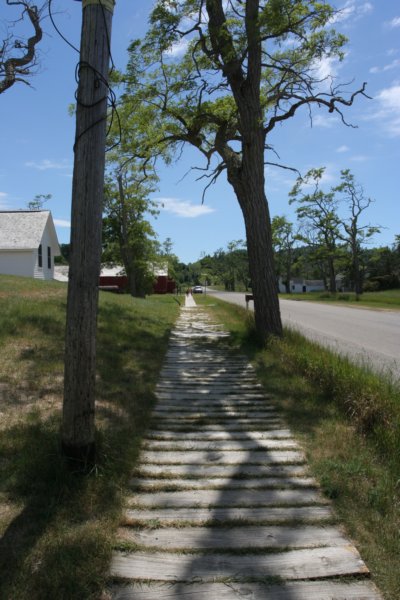 img_7545.jpg