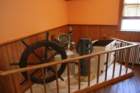 img_7587_small.jpg