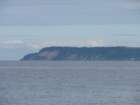 sx520img_1948_small.jpg