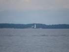 sx520img_1954_small.jpg