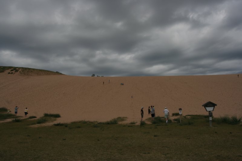 theduneclimb.jpg