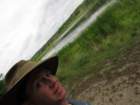 sx520img_1991_small.jpg