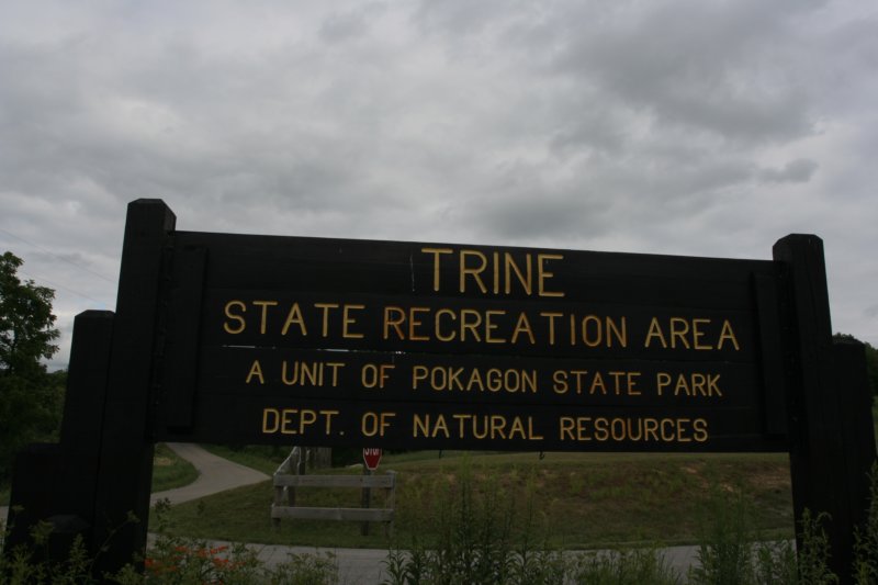 trinestaterecreationarea.jpg