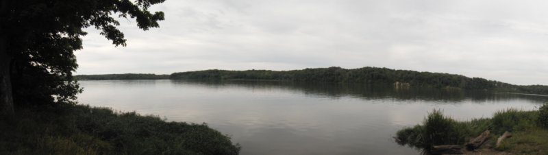 actonlake.jpg