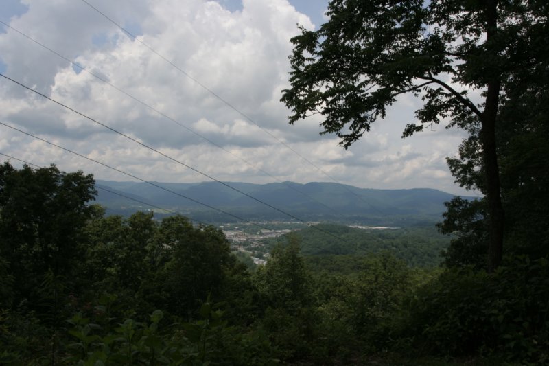 img_9524.jpg