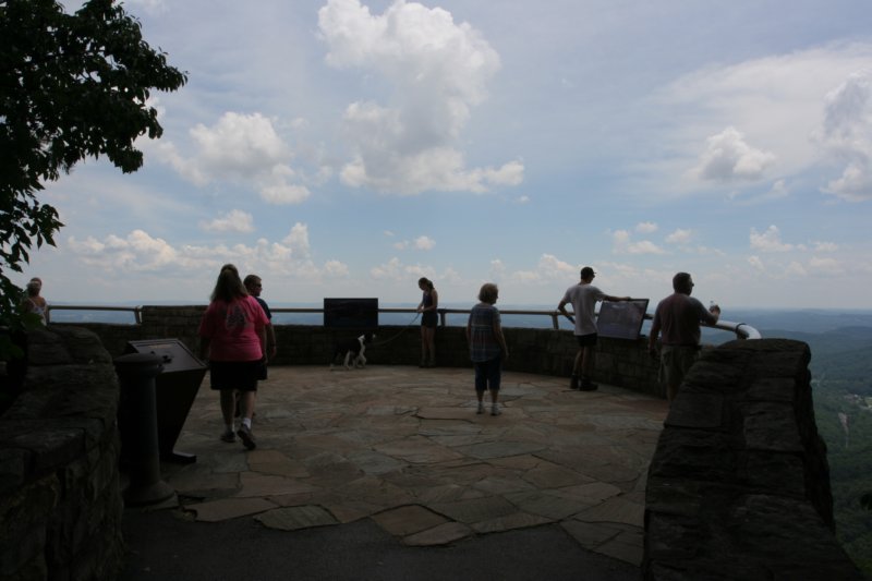 img_9590.jpg