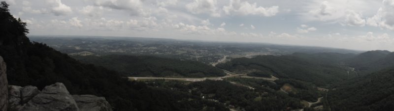 panoramicfromthepinnacleoverlook.jpg