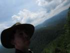 sx520img_2223_small.jpg