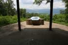 tristateoverlook_small.jpg