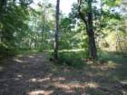dscf7190_small.jpg