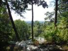 dscf7220_small.jpg
