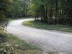 dscf7294_small.jpg