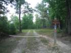 dscf7304_small.jpg