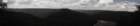 dscf7311_small.jpg