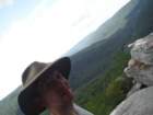 dscf7313_small.jpg