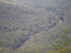 dscf7316_small.jpg