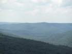 dscf7318_small.jpg