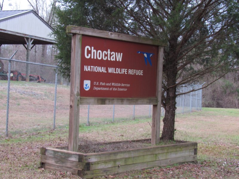choctawnationalwildliferefuge.jpg